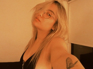 annaxxxb