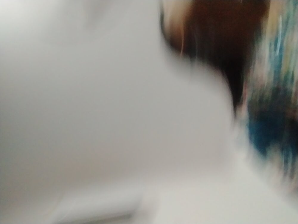 annaya_sexy Chatroom