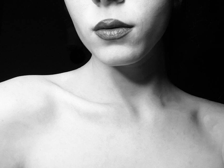 annchocolate Chatroom