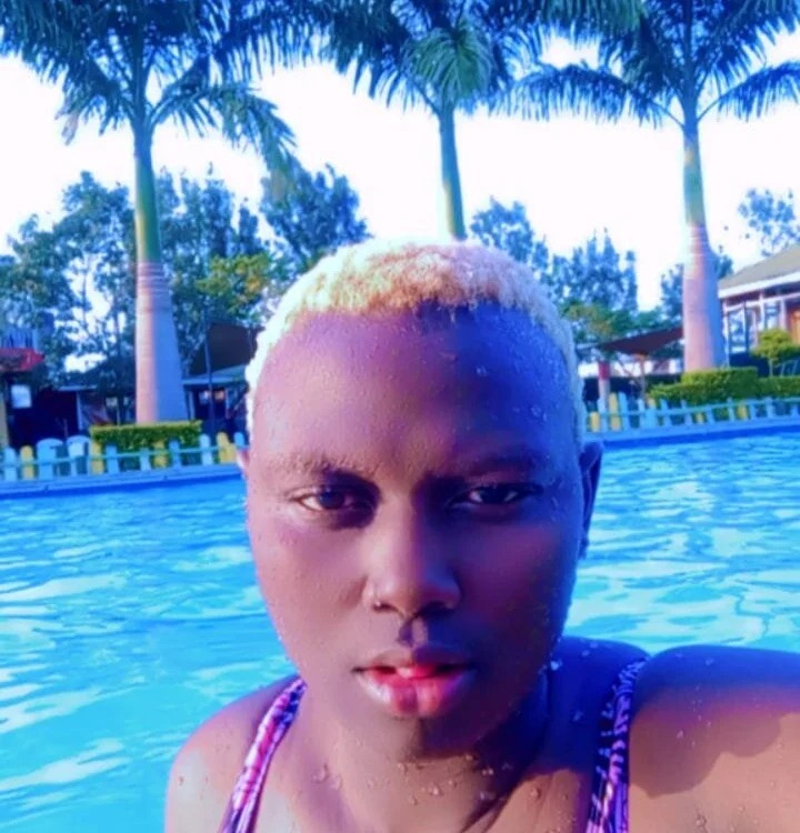 anne_kenya Chatroom