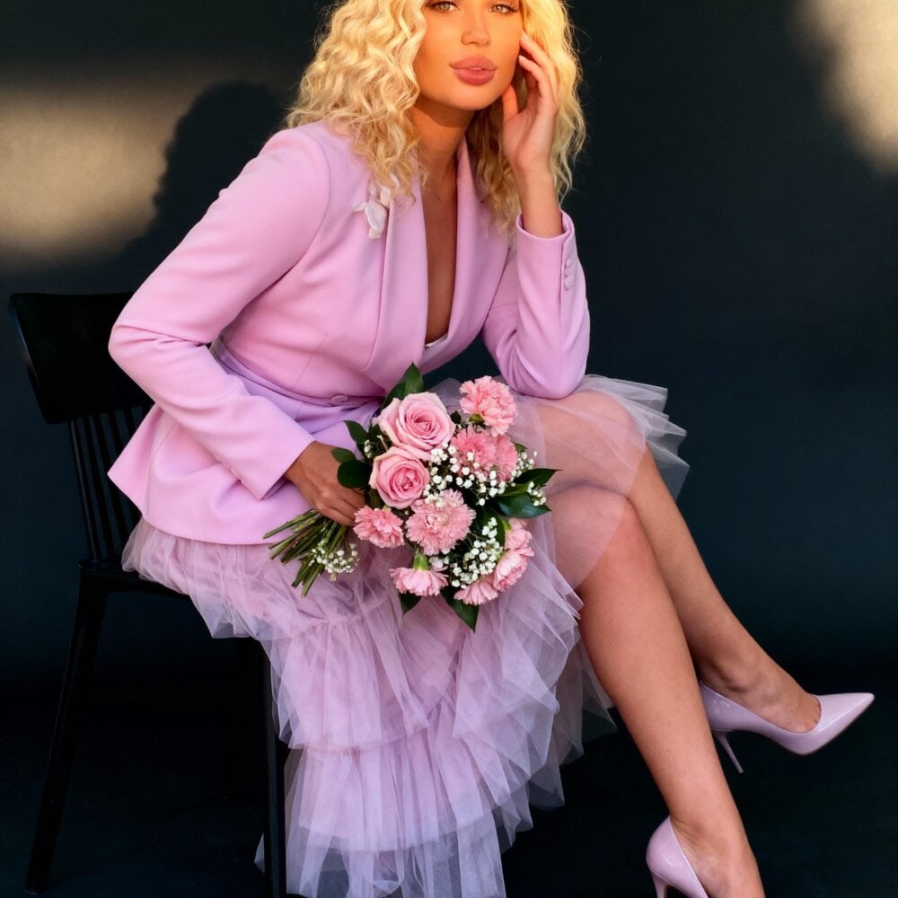 annemarry96_ Chatroom