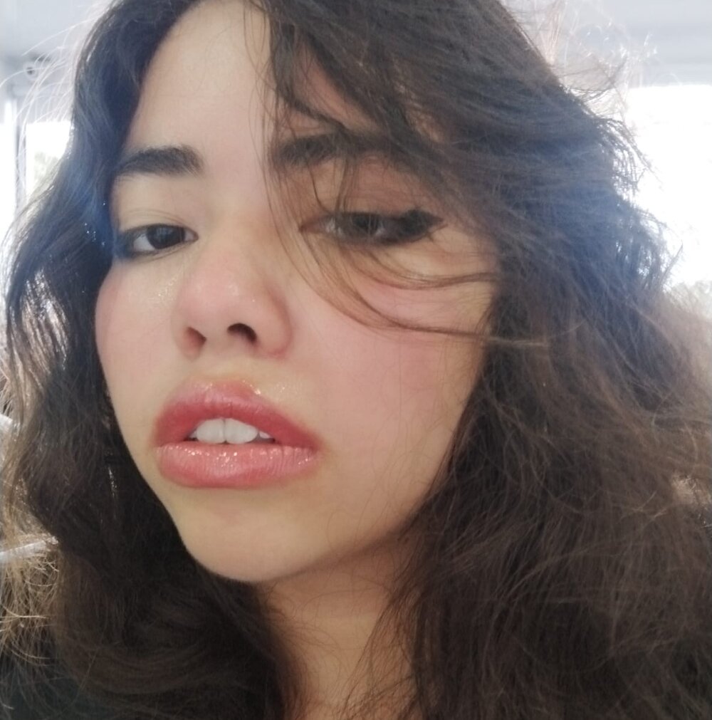 annie_rose11 Chatroom