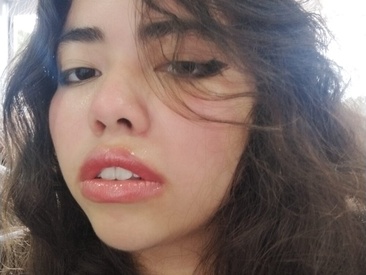 annie-rose11