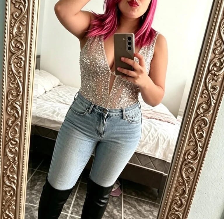 annie_sol Chatroom