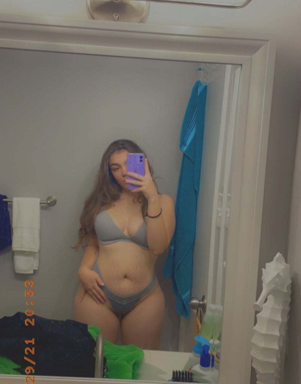 anniemarie356 Chatroom