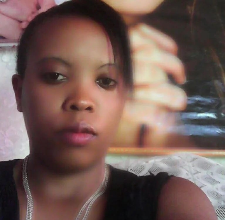 annitw Chatroom