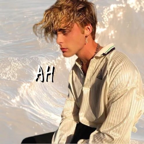 annoldBBC Chatroom