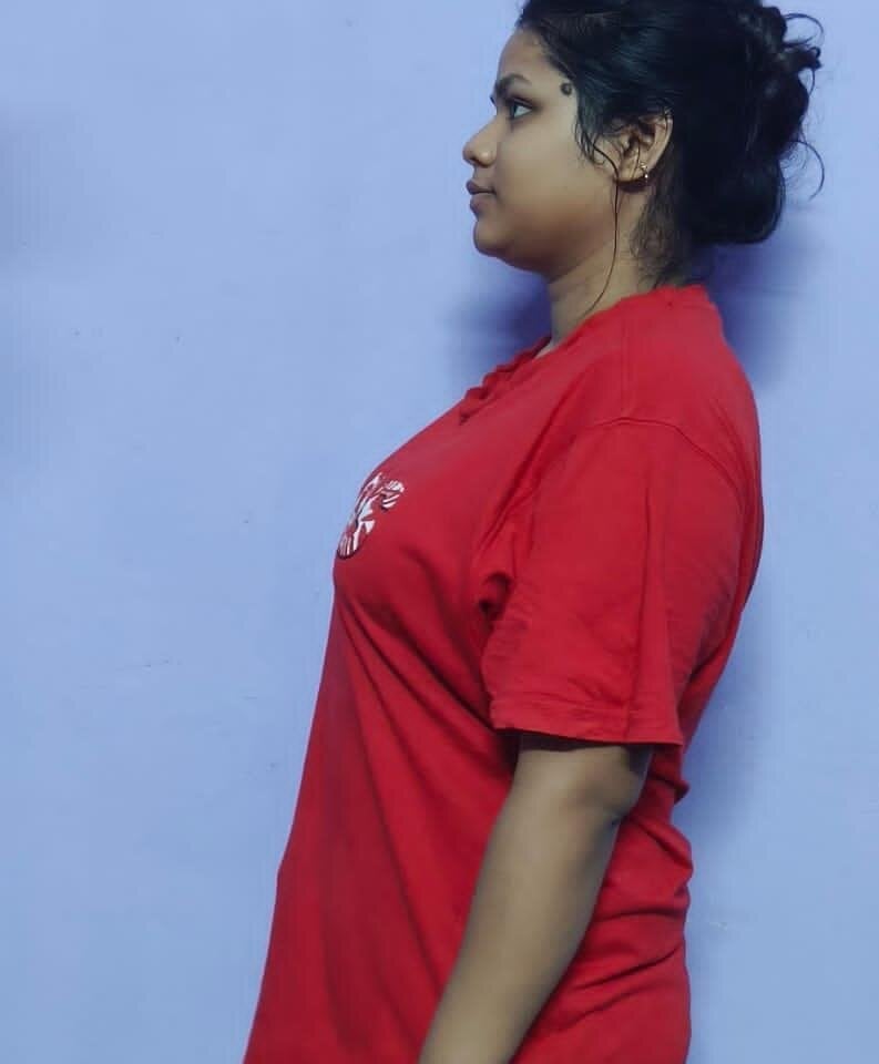 annu_jaann Chatroom