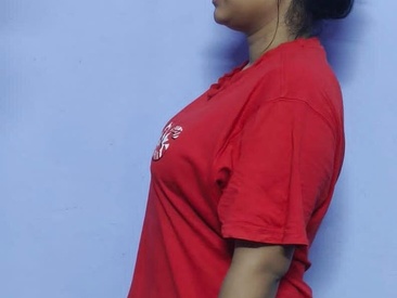 annu-jaann