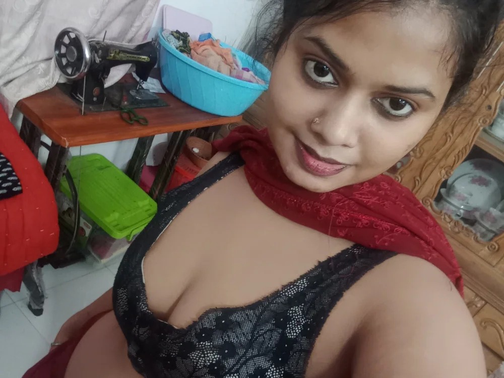 annuma22 Chatroom