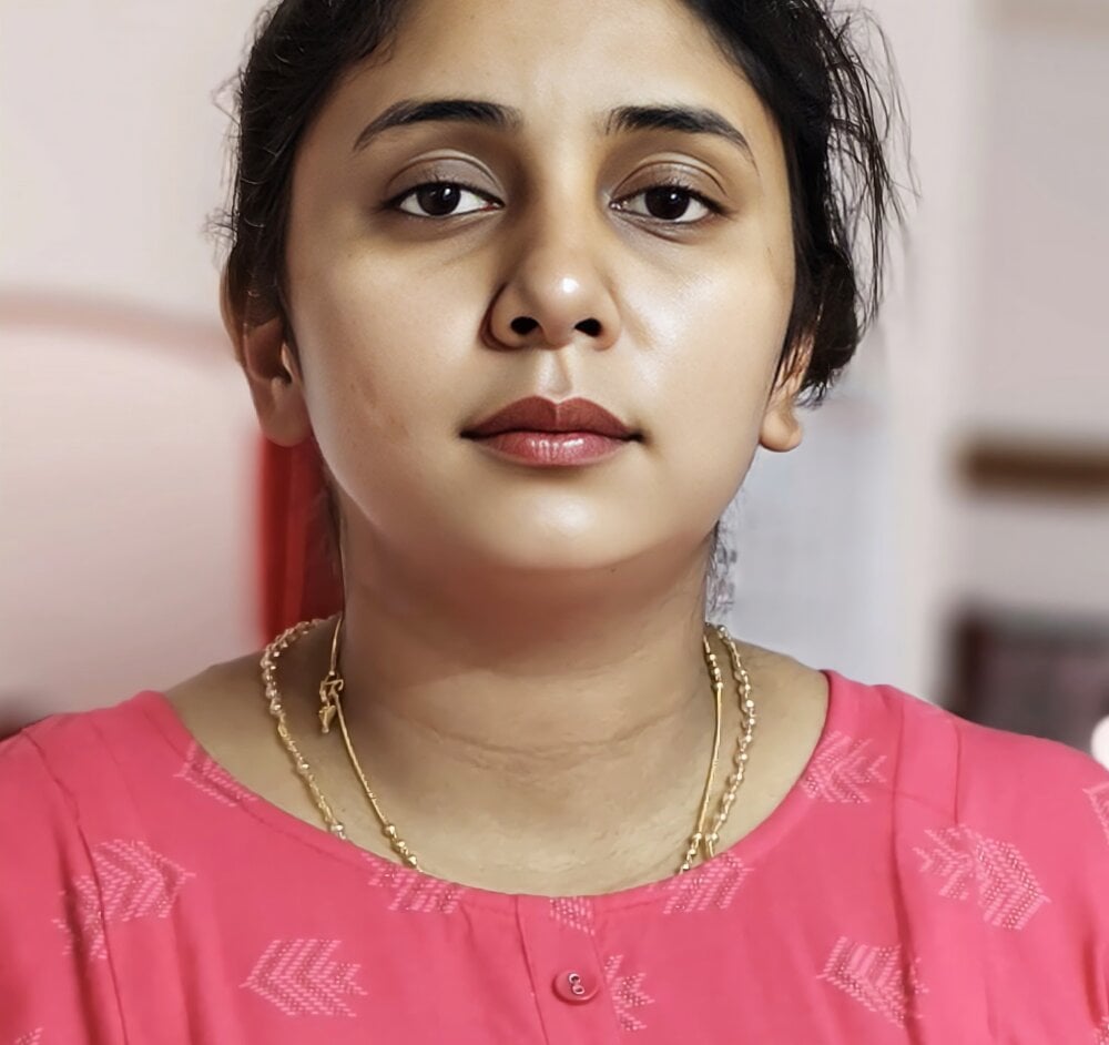 annusanthos Chatroom