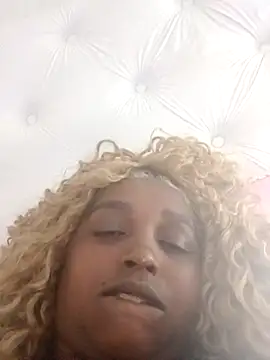 annybarros21 Chatroom