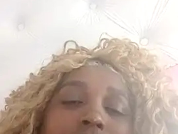 annybarros21