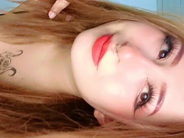 annyharriis