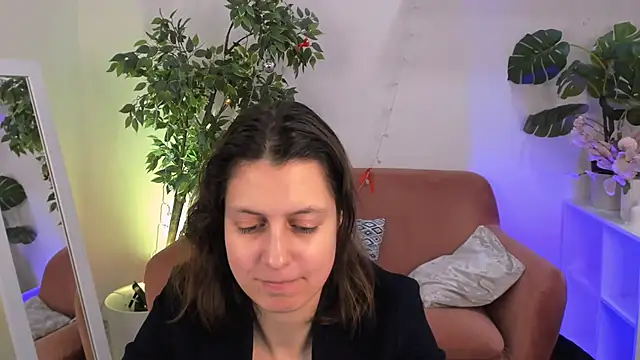 annykins Chatroom