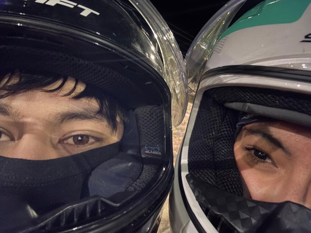 anonimos_sex Chatroom