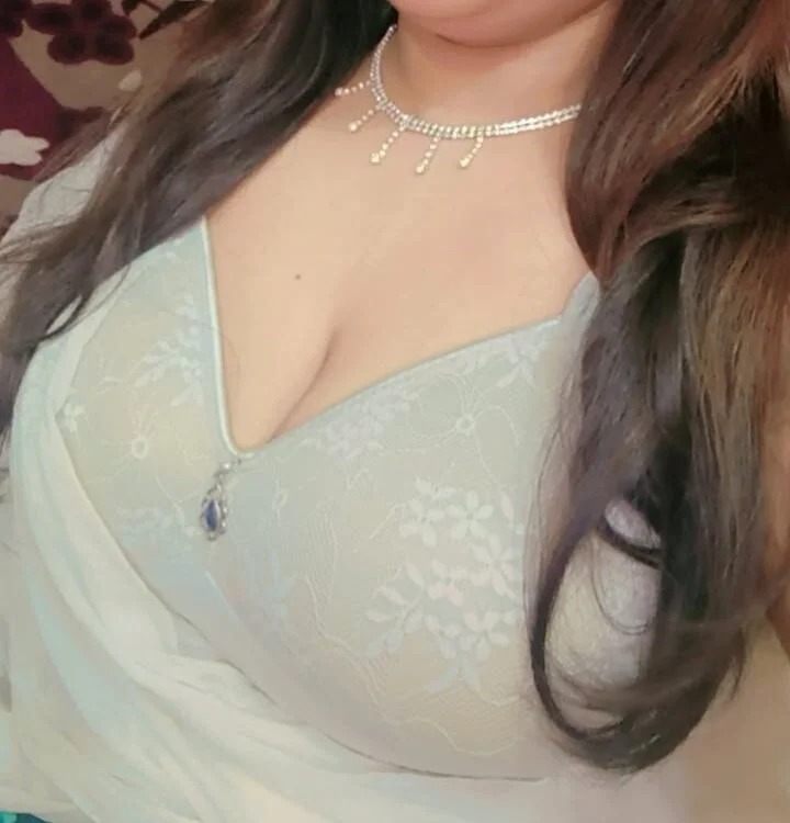 anonna7804 Chatroom