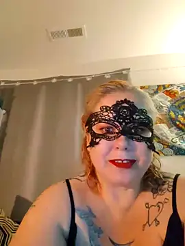 anonymity_awaits@xh Chatroom