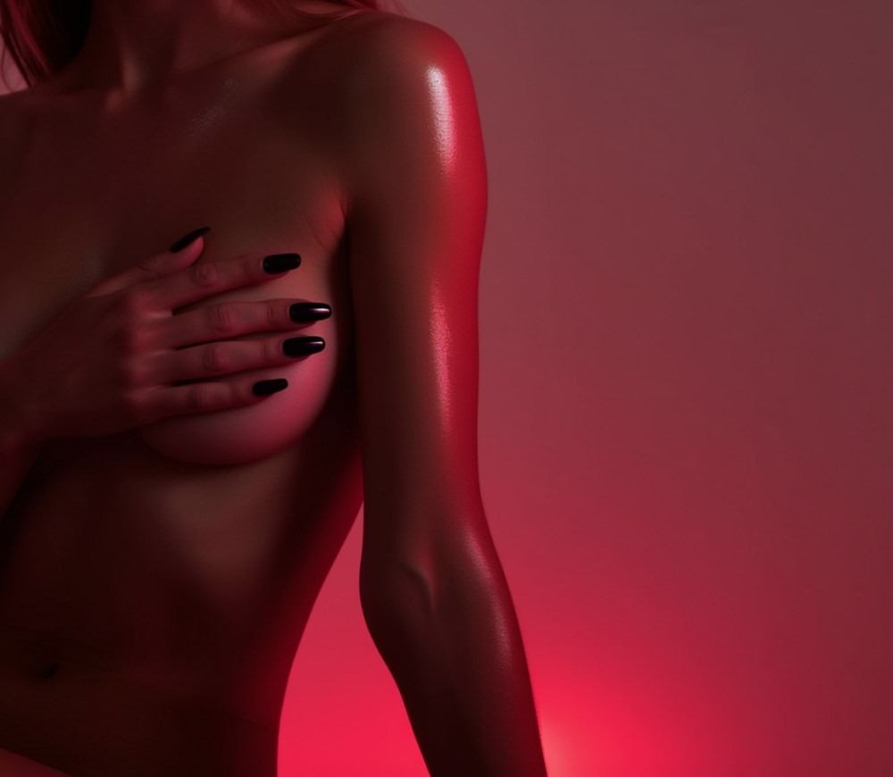 anonymous_erotic_shadow Chatroom