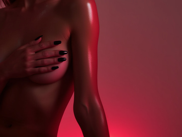 anonymous-erotic-shadow