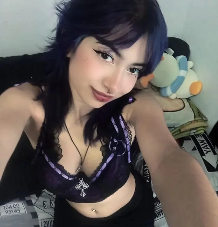 anoramickeeva Chatroom