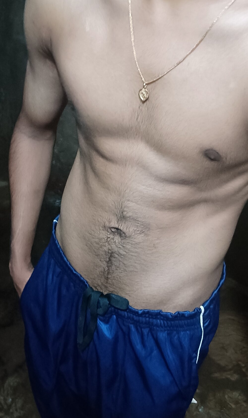 ansh777777777 Chatroom