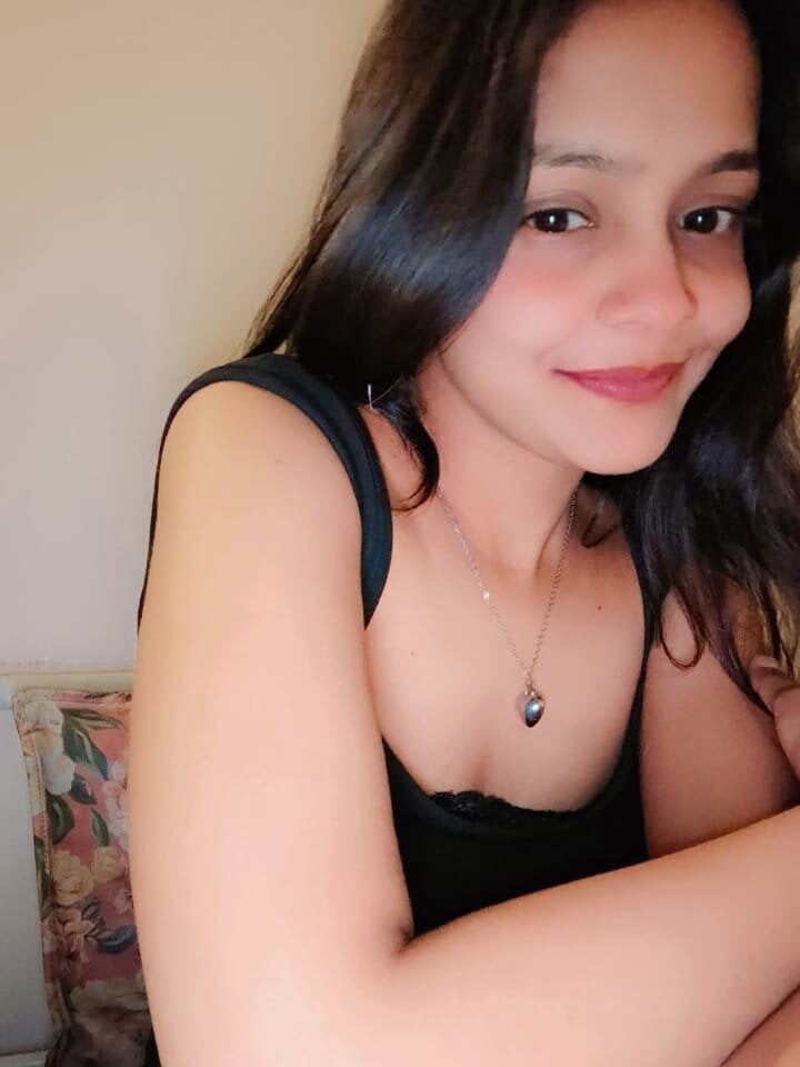 anshika0124 Chatroom