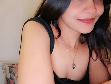 anshika0124