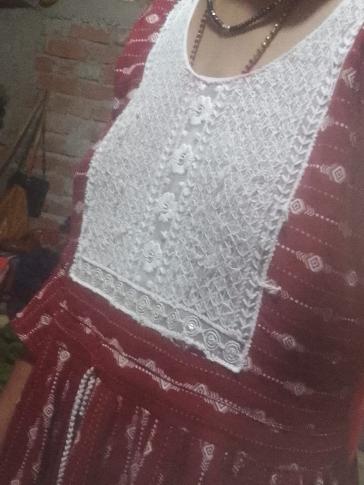 anshika_yadav Chatroom