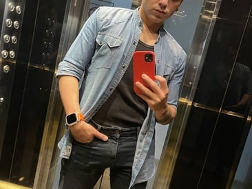 anthonygray