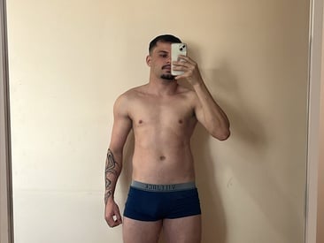 antmodesto011