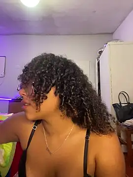 anto_rochiz Chatroom