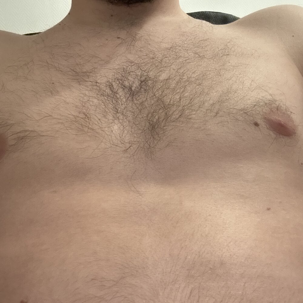 antoinestrip57 Chatroom