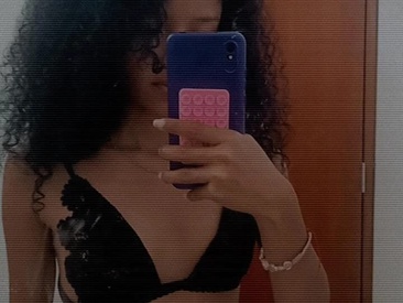 antonela-alvarez
