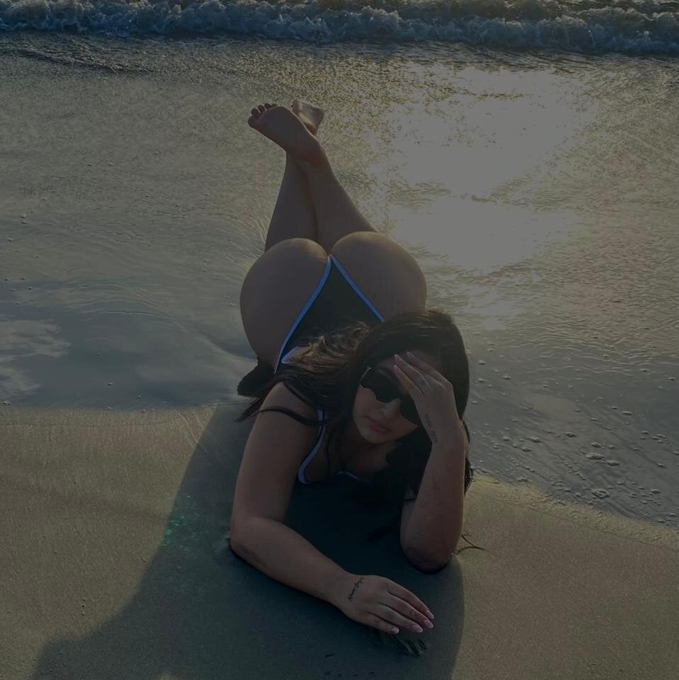 antonella_marquez_ Chatroom