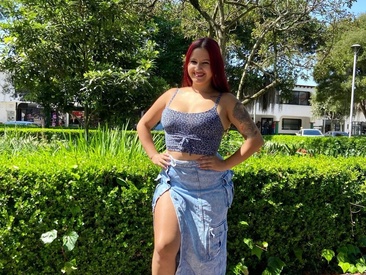 antonella-martinez