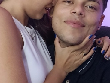 antonella-n-brian