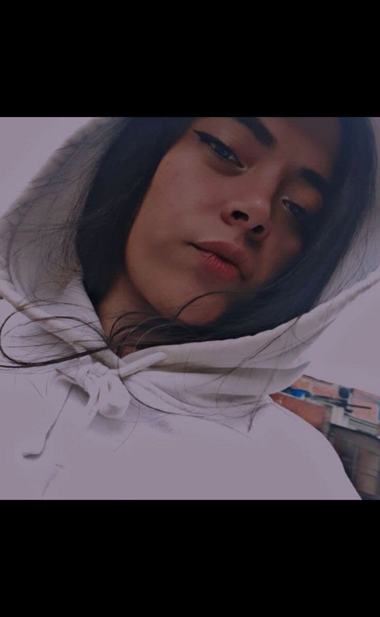 antonellaa_morgan Chatroom