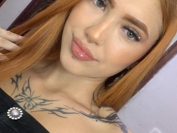 antonellabrith