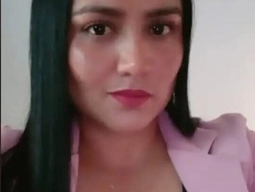 antonellalove