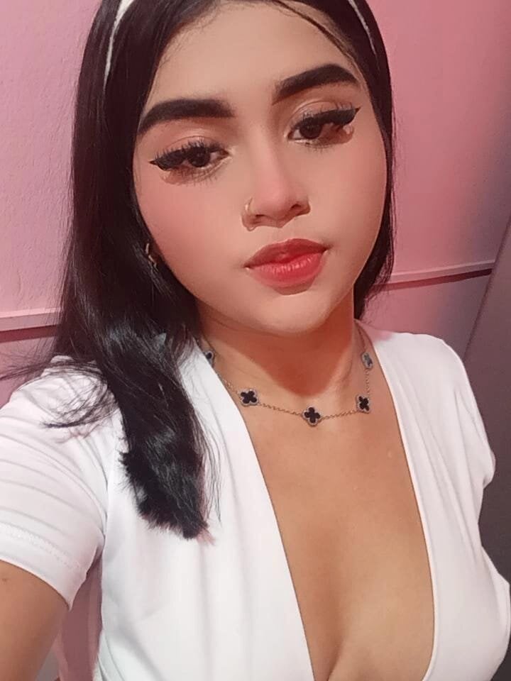 antonellarousee Chatroom