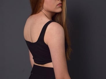 antonellastar24