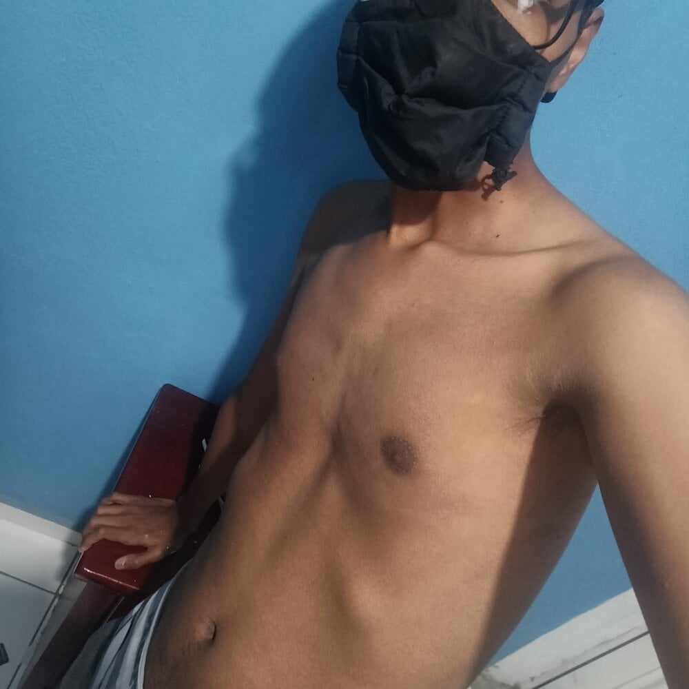 antonydick213 Chatroom