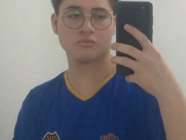 antonylove30