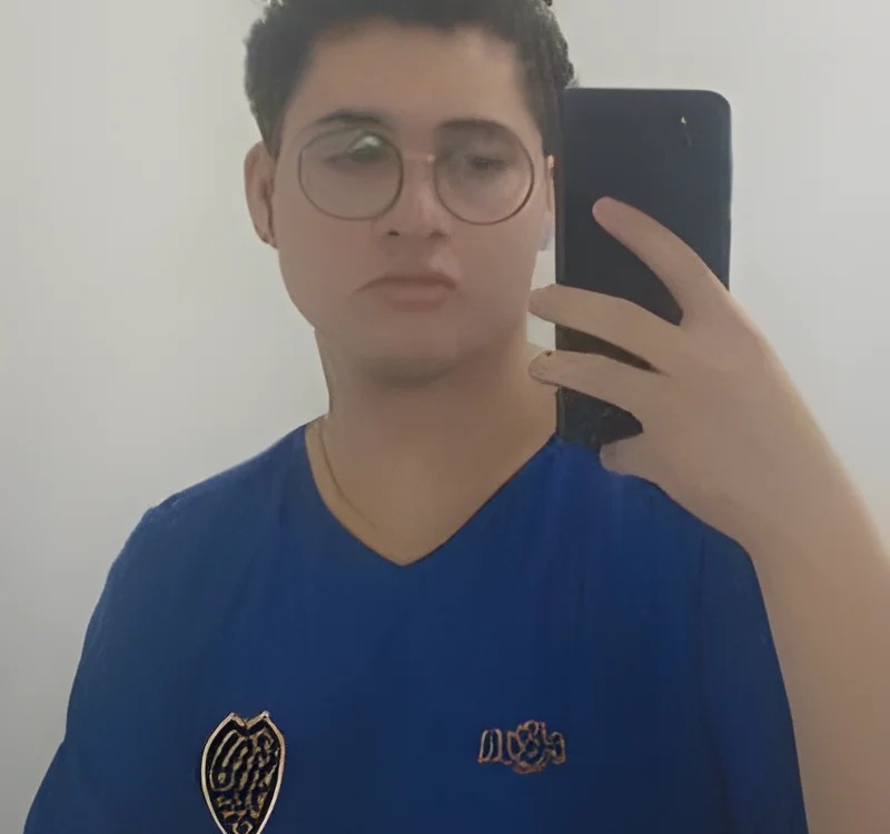 antonylove41 Chatroom