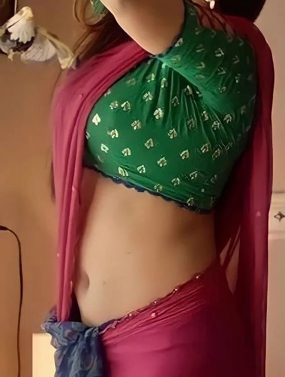 anu-reddyy Chatroom