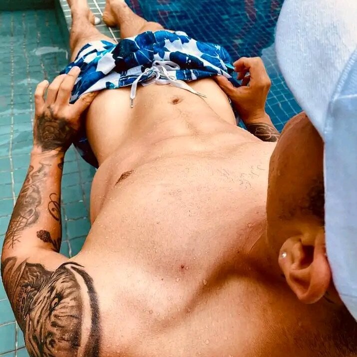 anubis_lion Chatroom