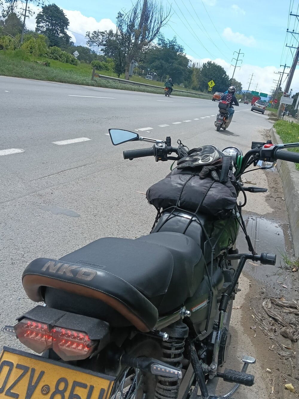 anubissxxx01 Chatroom