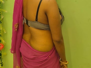 anupoma-g