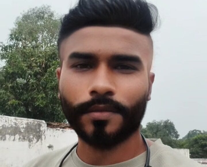 anurag-tyagi Chatroom